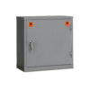coshh-storage-cabinets-3 coshh-storage-cabinets