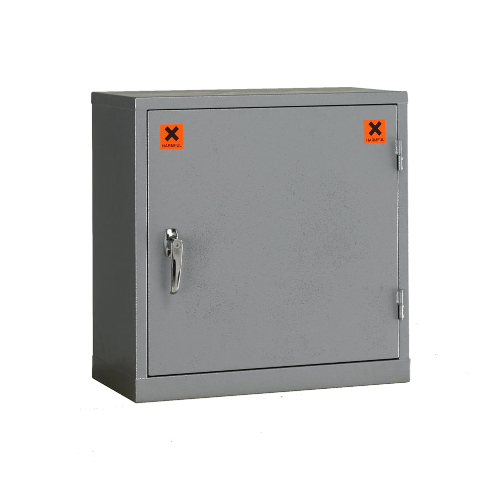coshh-storage-cabinets-3 coshh-storage-cabinets