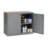 coshh-storage-cabinets-4 coshh-storage-cabinets