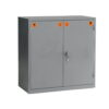 coshh-storage-cabinets-5 coshh-storage-cabinets