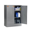 coshh-storage-cabinets-6 coshh-storage-cabinets
