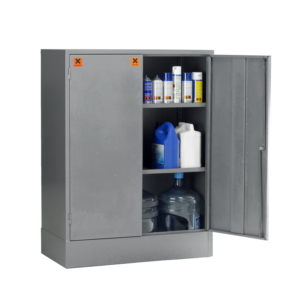 coshh-storage-cabinets-6 coshh-storage-cabinets