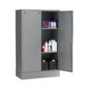 coshh-storage-cabinets-7 coshh-storage-cabinets