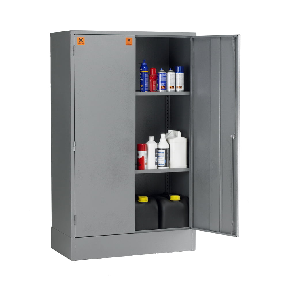 coshh-storage-cabinets-7 coshh-storage-cabinets
