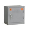 coshh-storage-cabinets-8