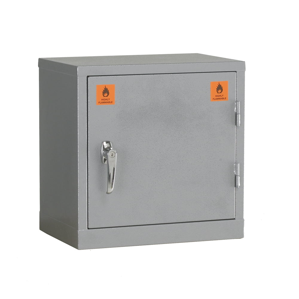 coshh-storage-cabinets-8