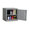 coshh-storage-cabinets-9 coshh-storage-cabinets