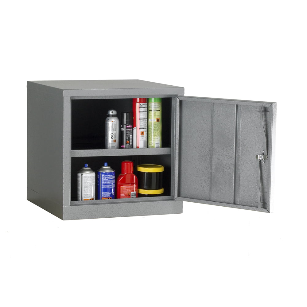 coshh-storage-cabinets-9 coshh-storage-cabinets