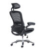 curva-high-back-mesh-chair-1