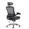 curva-high-back-mesh-chair