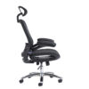 curva-high-back-mesh-chair-2