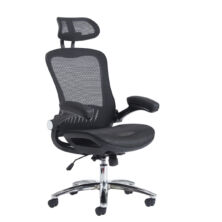 Curva High Back Mesh Chair Mesh Back Office Chairs Workplace Stuff UK Curva High Back Mesh Chair Mesh Back Office Chairs Workplace Stuff UK
