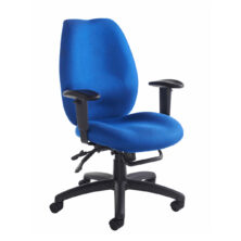 Cornwall Multi Functional Operator Chair Fabric Office Chairs Workplace Stuff UK Cornwall Multi Functional Operator Chair Fabric Office Chairs Workplace Stuff UK