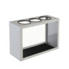 cylinder-storage-racks-1 cylinder-storage-racks