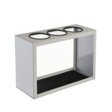 Cylinder Storage Racks Cylinder & Drum Handling Equipment Workplace Stuff UK Cylinder Storage Racks Cylinder & Drum Handling Equipment Workplace Stuff UK
