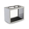 cylinder-storage-racks cylinder-storage-racks