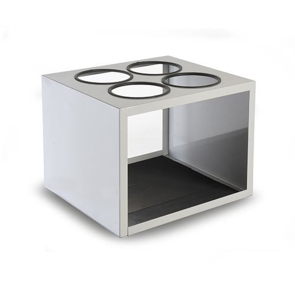 cylinder-storage-racks-2 cylinder-storage-racks