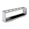 cylinder-storage-racks-3 cylinder-storage-racks
