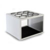 cylinder-storage-racks-4 cylinder-storage-racks
