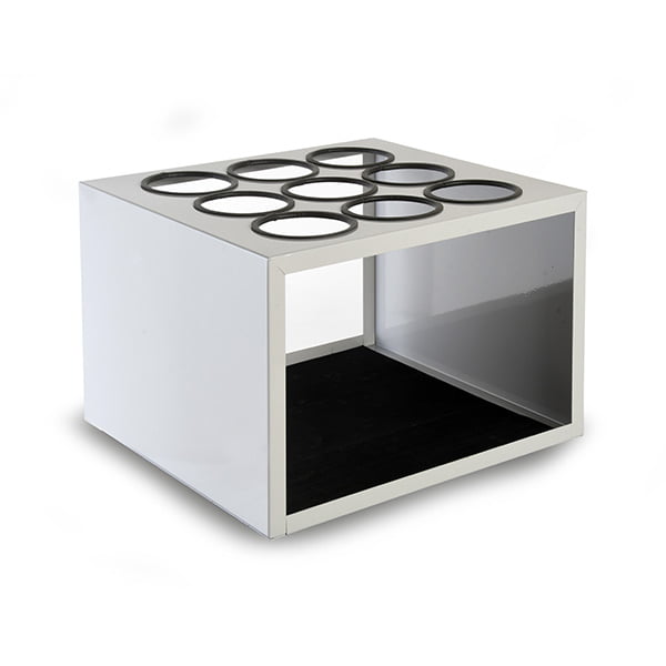 cylinder-storage-racks-4 cylinder-storage-racks