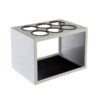cylinder-storage-racks-5 cylinder-storage-racks