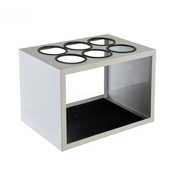 cylinder-storage-racks-5 cylinder-storage-racks