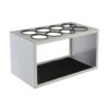 cylinder-storage-racks-6 cylinder-storage-racks