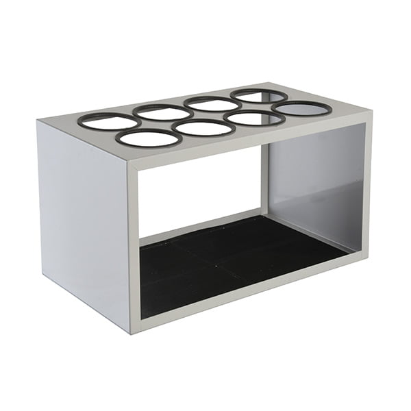 cylinder-storage-racks-6 cylinder-storage-racks