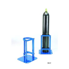 Cylinder Storage Stands Cylinder & Drum Handling Equipment Workplace Stuff UK Cylinder Storage Stands Cylinder & Drum Handling Equipment Workplace Stuff UK