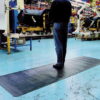Deckplate Anti-Fatigue Matting - 14mm Thick 2 Deckplate Anti-Fatigue Matting - 14mm Thick