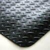 Deckplate Anti-Fatigue Matting - 14mm Thick 3 Deckplate Anti-Fatigue Matting - 14mm Thick