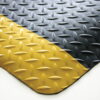 Deckplate Anti-Fatigue Matting - 14mm Thick 4 Deckplate Anti-Fatigue Matting - 14mm Thick