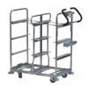 deluxe-multi-tier-picking-trolley-1 deluxe-multi-tier-picking-trolley