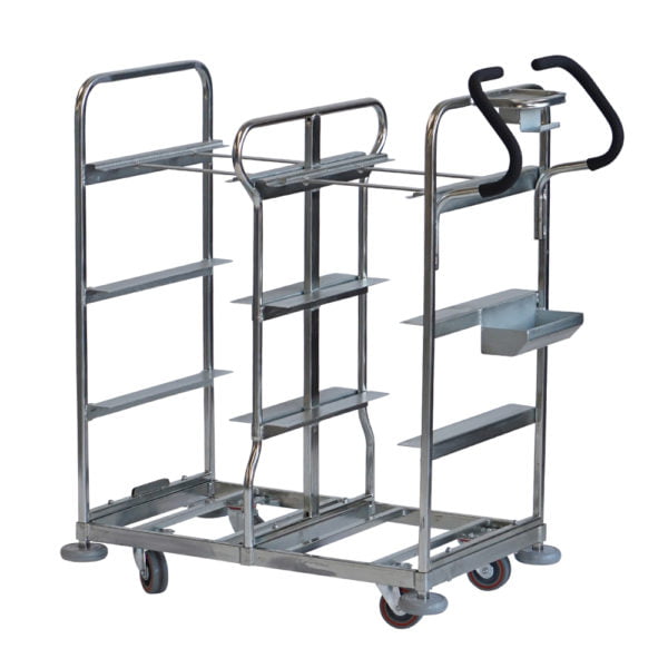 deluxe-multi-tier-picking-trolley-1 deluxe-multi-tier-picking-trolley