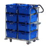 deluxe-multi-tier-picking-trolley deluxe-multi-tier-picking-trolley