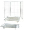 Demountable Jumbo Roll Containers 2 Demountable Jumbo Roll Containers
