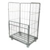 demountable-jumbo-roll-containers-1