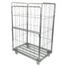 demountable-jumbo-roll-containers