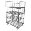demountable-jumbo-roll-containers-2