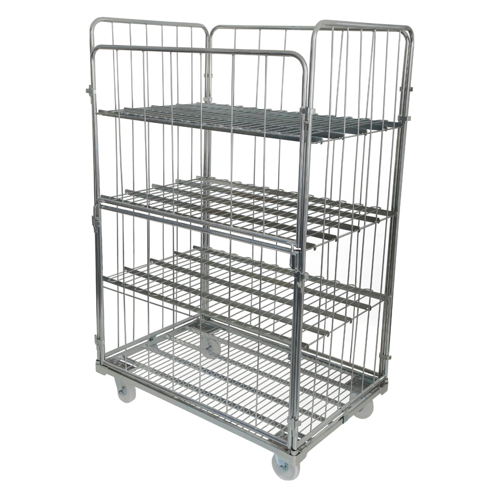 demountable-jumbo-roll-containers-2
