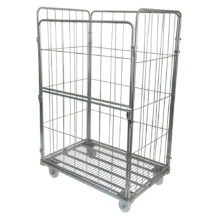 Demountable Jumbo Roll Containers Trolleys Workplace Stuff UK Demountable Jumbo Roll Containers Trolleys Workplace Stuff UK