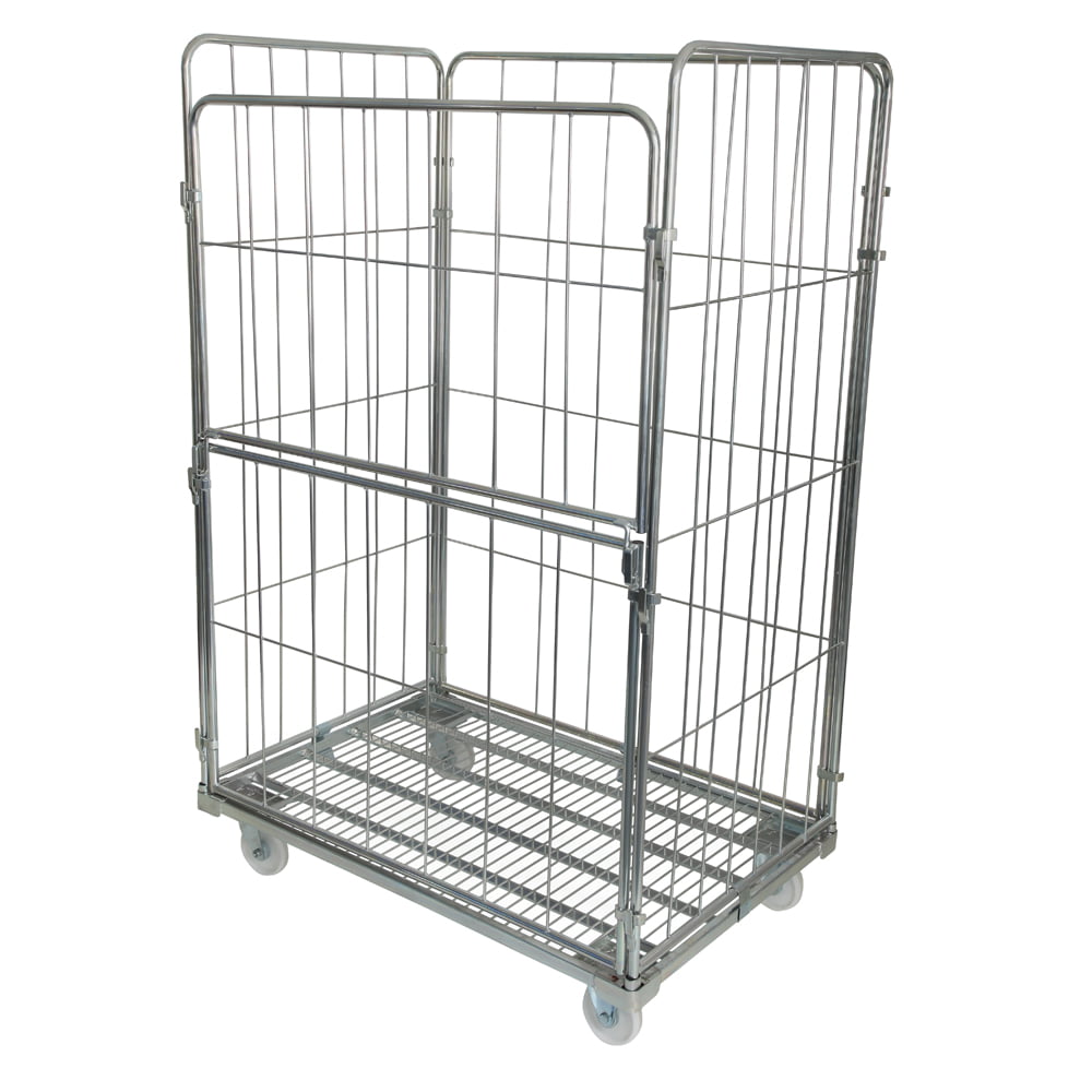 demountable-jumbo-roll-containers