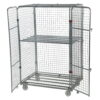 demountable-jumbo-security-roll-containers-1