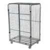 demountable-jumbo-security-roll-containers