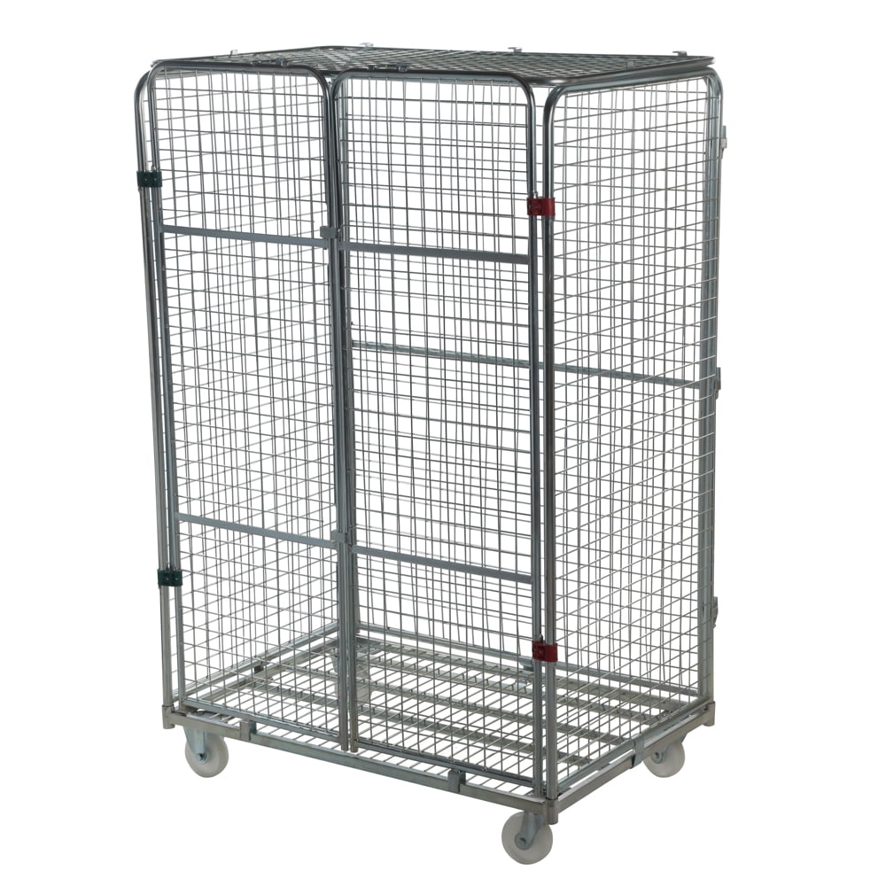 demountable-jumbo-security-roll-containers