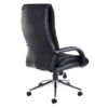 derby-high-back-executive-chair-1