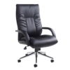 derby-high-back-executive-chair