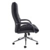 derby-high-back-executive-chair-2