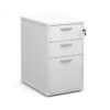 desk-high-3-drawer-pedestal-1