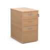 desk-high-3-drawer-pedestal-4